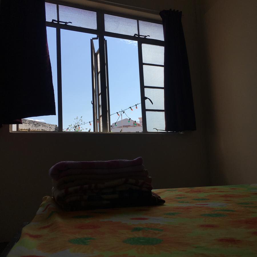 ג'ורג' טאון 1921 Art Gallery & Travel Lodge חדר תמונה